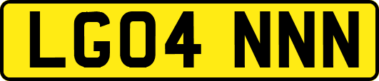 LG04NNN