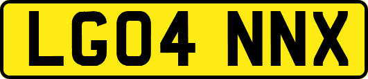 LG04NNX