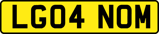LG04NOM