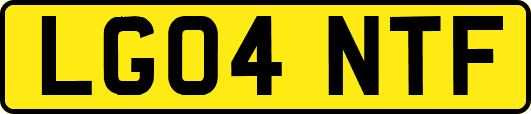 LG04NTF