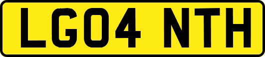 LG04NTH