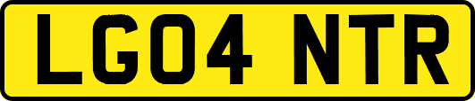 LG04NTR