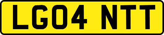 LG04NTT