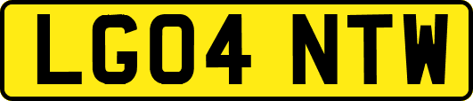 LG04NTW