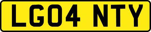 LG04NTY
