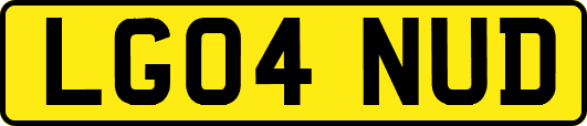 LG04NUD
