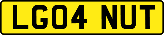 LG04NUT