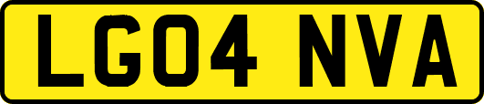 LG04NVA