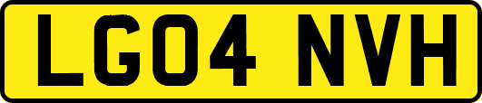 LG04NVH