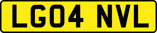 LG04NVL