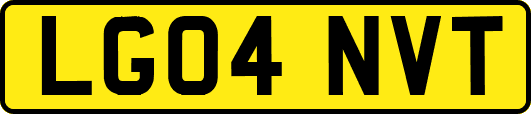 LG04NVT