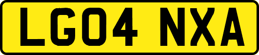 LG04NXA