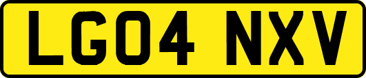 LG04NXV