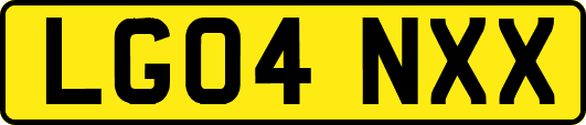 LG04NXX
