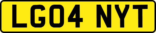 LG04NYT
