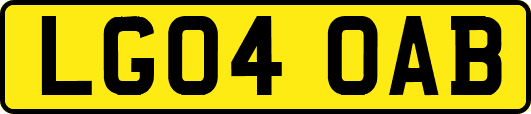 LG04OAB
