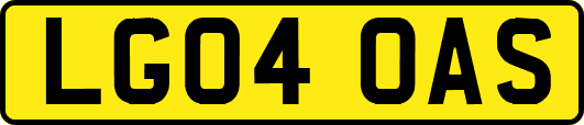 LG04OAS