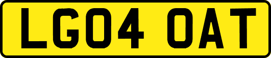 LG04OAT