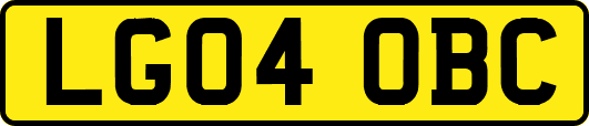 LG04OBC