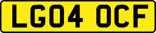 LG04OCF
