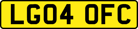 LG04OFC