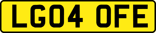 LG04OFE