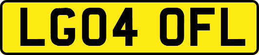 LG04OFL