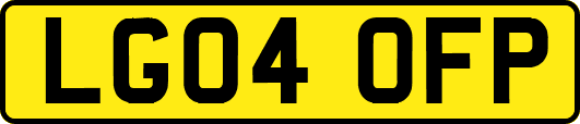 LG04OFP