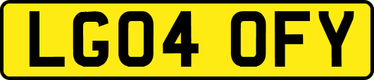 LG04OFY