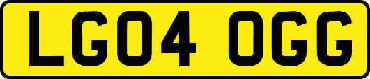 LG04OGG