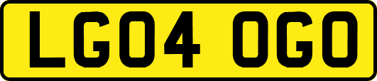 LG04OGO