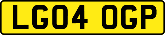 LG04OGP