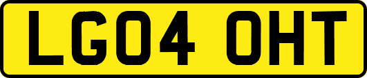 LG04OHT