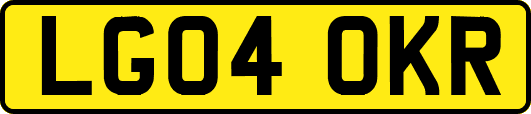 LG04OKR