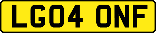 LG04ONF