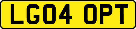 LG04OPT