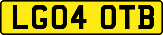 LG04OTB