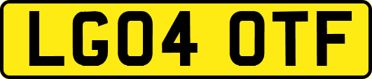 LG04OTF