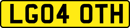 LG04OTH