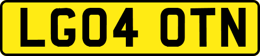 LG04OTN