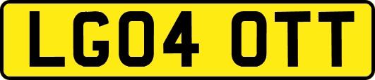 LG04OTT