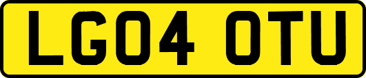 LG04OTU