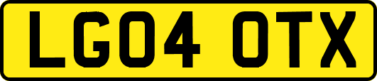 LG04OTX