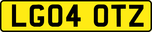 LG04OTZ