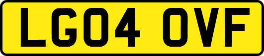 LG04OVF