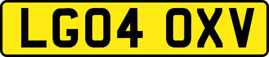 LG04OXV