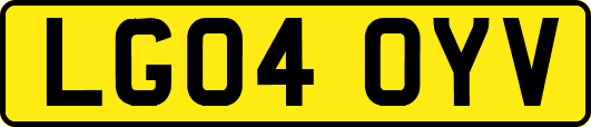 LG04OYV