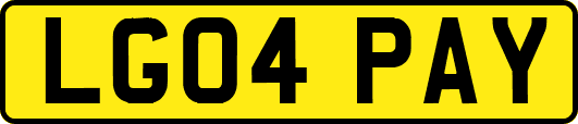 LG04PAY