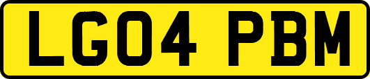 LG04PBM