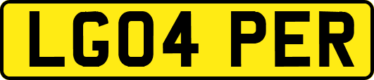 LG04PER